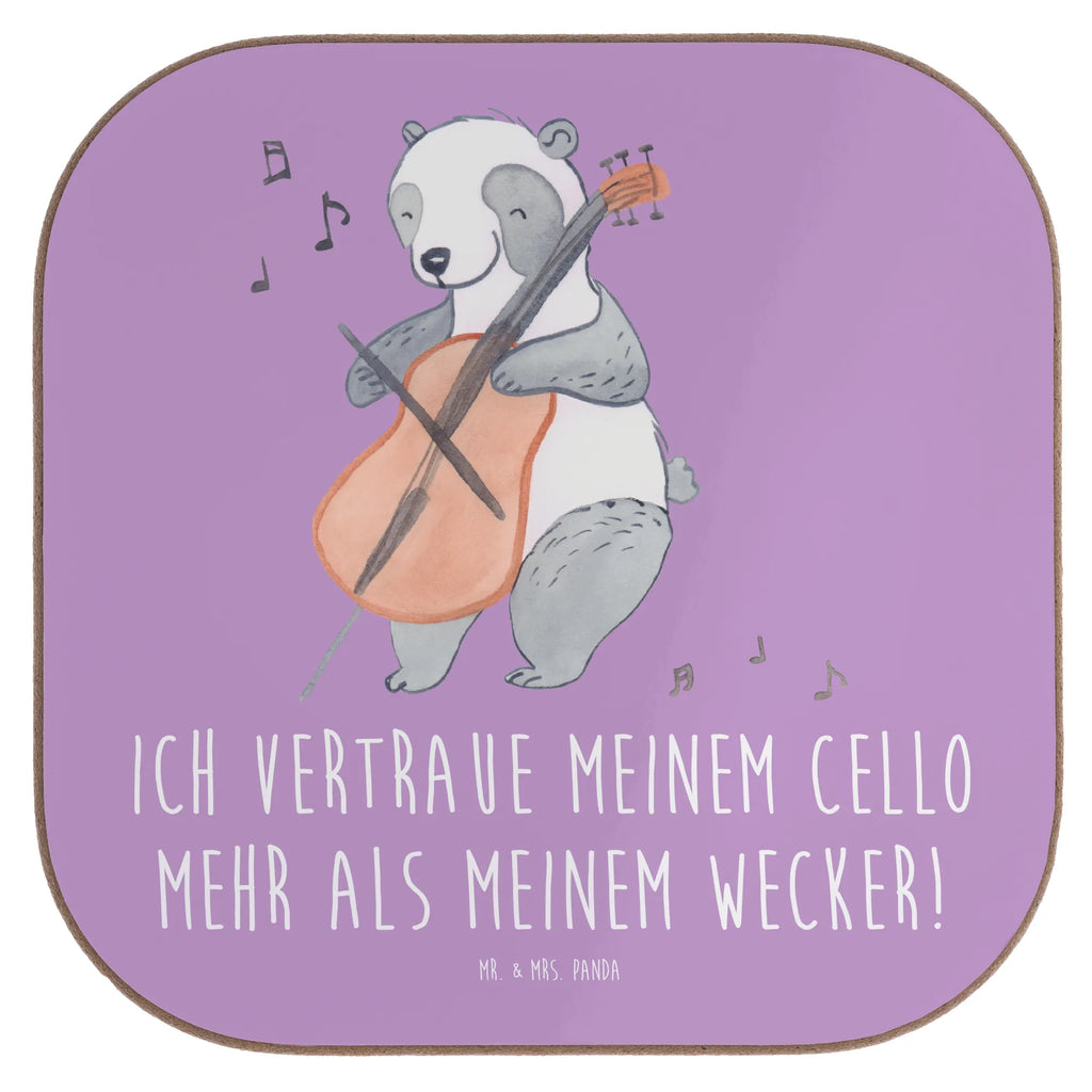 Untersetzer Cello Vertrauen Untersetzer, Bierdeckel, Glasuntersetzer, Untersetzer Gläser, Getränkeuntersetzer, Untersetzer aus Holz, Untersetzer für Gläser, Korkuntersetzer, Untersetzer Holz, Holzuntersetzer, Tassen Untersetzer, Untersetzer Design, Instrumente, Geschenke Musiker, Musikliebhaber