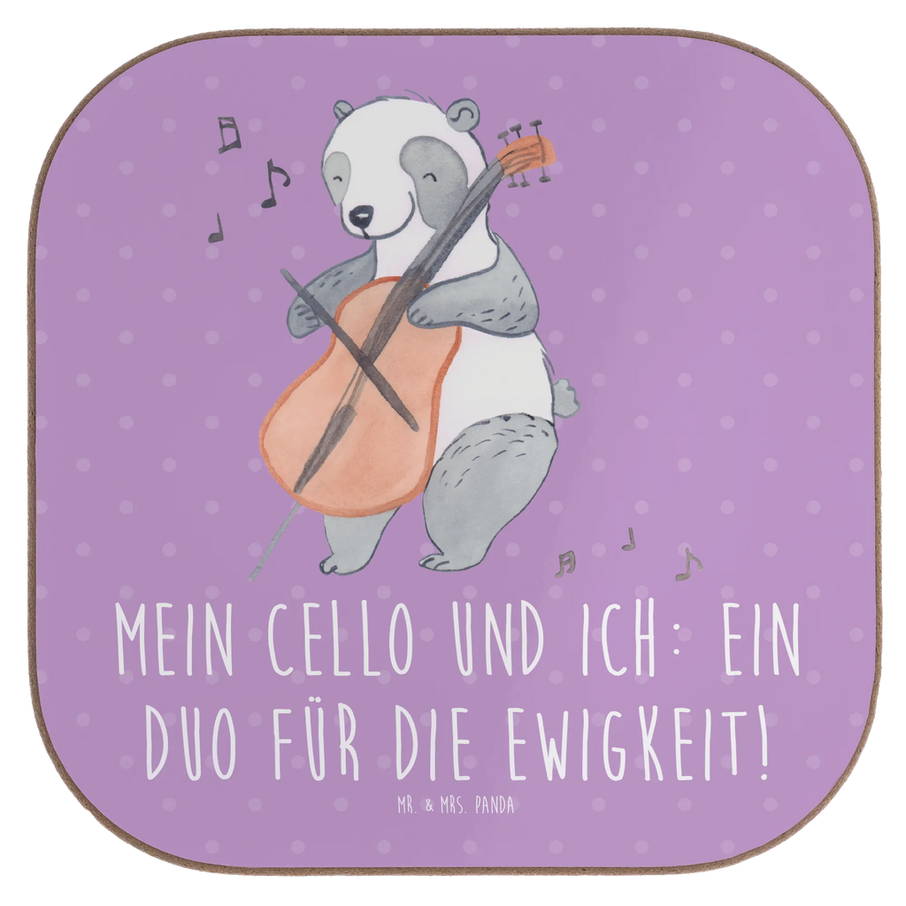 Untersetzer Cello Duo Untersetzer, Bierdeckel, Glasuntersetzer, Untersetzer Gläser, Getränkeuntersetzer, Untersetzer aus Holz, Untersetzer für Gläser, Korkuntersetzer, Untersetzer Holz, Holzuntersetzer, Tassen Untersetzer, Untersetzer Design, Instrumente, Geschenke Musiker, Musikliebhaber