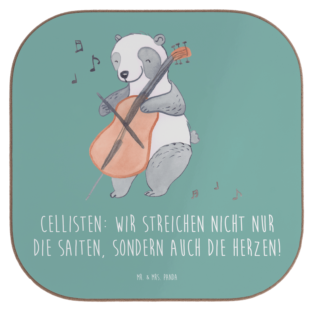 Untersetzer Cello Herz Untersetzer, Bierdeckel, Glasuntersetzer, Untersetzer Gläser, Getränkeuntersetzer, Untersetzer aus Holz, Untersetzer für Gläser, Korkuntersetzer, Untersetzer Holz, Holzuntersetzer, Tassen Untersetzer, Untersetzer Design, Instrumente, Geschenke Musiker, Musikliebhaber