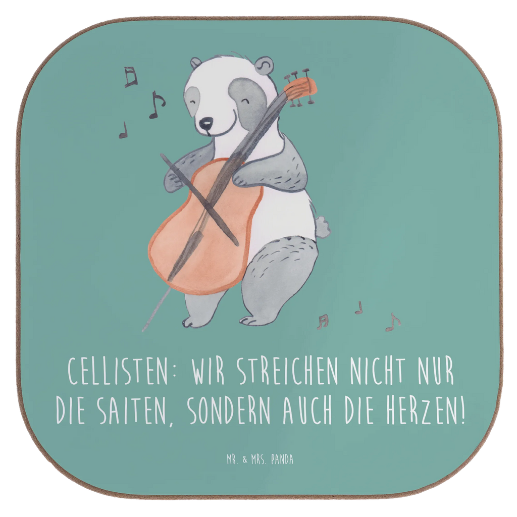 Untersetzer Cello Herz Untersetzer, Bierdeckel, Glasuntersetzer, Untersetzer Gläser, Getränkeuntersetzer, Untersetzer aus Holz, Untersetzer für Gläser, Korkuntersetzer, Untersetzer Holz, Holzuntersetzer, Tassen Untersetzer, Untersetzer Design, Instrumente, Geschenke Musiker, Musikliebhaber