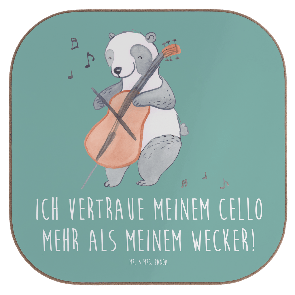 Untersetzer Cello Vertrauen Untersetzer, Bierdeckel, Glasuntersetzer, Untersetzer Gläser, Getränkeuntersetzer, Untersetzer aus Holz, Untersetzer für Gläser, Korkuntersetzer, Untersetzer Holz, Holzuntersetzer, Tassen Untersetzer, Untersetzer Design, Instrumente, Geschenke Musiker, Musikliebhaber