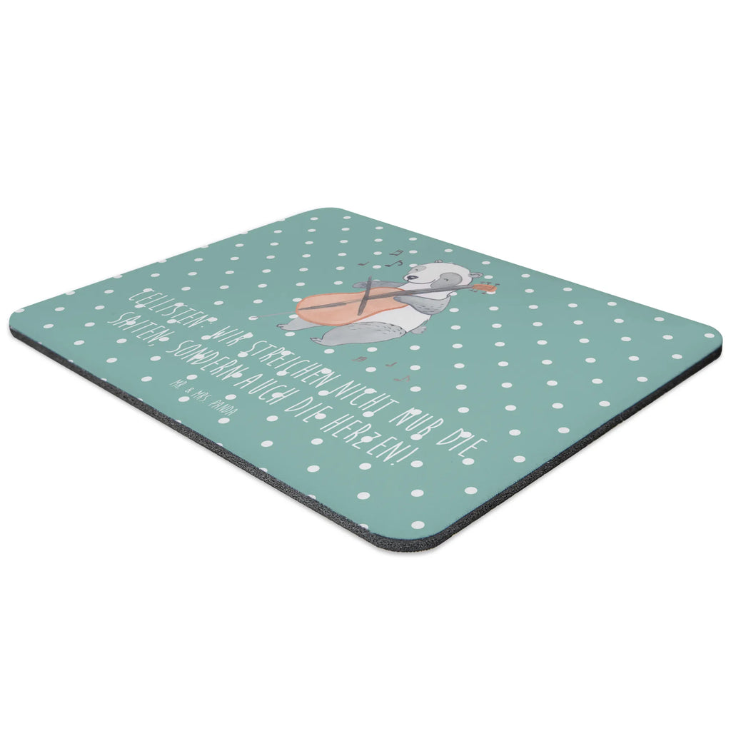 Mauspad Cello Herz Mousepad, Computer zubehör, Büroausstattung, PC Zubehör, Arbeitszimmer, Mauspad, Einzigartiges Mauspad, Designer Mauspad, Mausunterlage, Mauspad Büro, Instrumente, Geschenke Musiker, Musikliebhaber