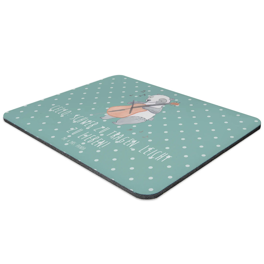 Mauspad Cello Liebe Mousepad, Computer zubehör, Büroausstattung, PC Zubehör, Arbeitszimmer, Mauspad, Einzigartiges Mauspad, Designer Mauspad, Mausunterlage, Mauspad Büro, Instrumente, Geschenke Musiker, Musikliebhaber