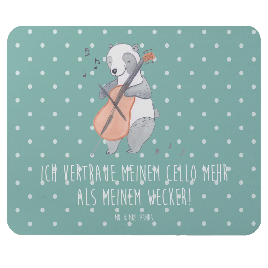 Mauspad Cello Vertrauen Mousepad, Computer zubehör, Büroausstattung, PC Zubehör, Arbeitszimmer, Mauspad, Einzigartiges Mauspad, Designer Mauspad, Mausunterlage, Mauspad Büro, Instrumente, Geschenke Musiker, Musikliebhaber