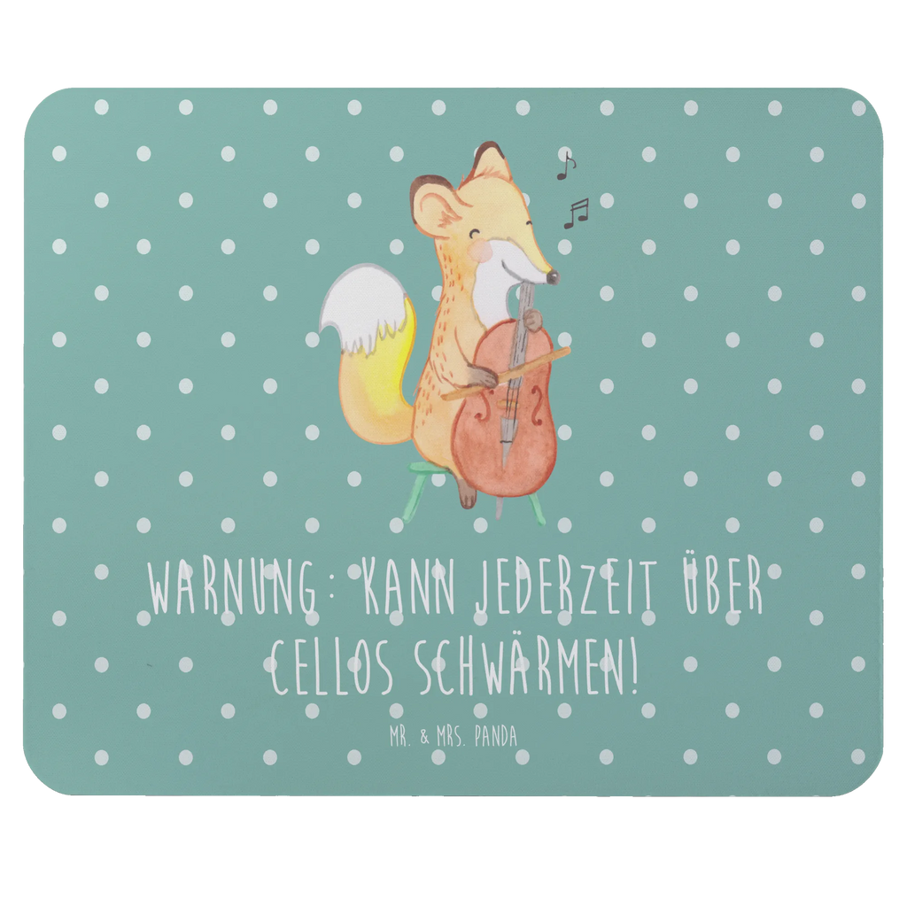 Mauspad Cello Schwärmerei Mousepad, Computer zubehör, Büroausstattung, PC Zubehör, Arbeitszimmer, Mauspad, Einzigartiges Mauspad, Designer Mauspad, Mausunterlage, Mauspad Büro, Instrumente, Geschenke Musiker, Musikliebhaber