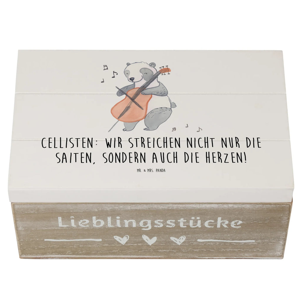 Holzkiste Cello Herz Holzkiste, Kiste, Schatzkiste, Truhe, Schatulle, XXL, Erinnerungsbox, Erinnerungskiste, Dekokiste, Aufbewahrungsbox, Geschenkbox, Geschenkdose, Instrumente, Geschenke Musiker, Musikliebhaber