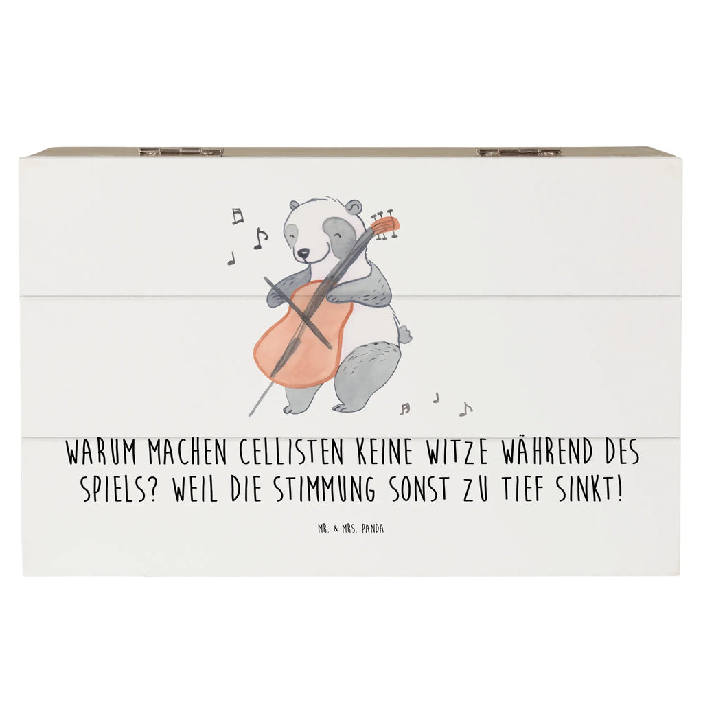 Holzkiste Cello Witz Verdorben Holzkiste, Kiste, Schatzkiste, Truhe, Schatulle, XXL, Erinnerungsbox, Erinnerungskiste, Dekokiste, Aufbewahrungsbox, Geschenkbox, Geschenkdose, Instrumente, Geschenke Musiker, Musikliebhaber