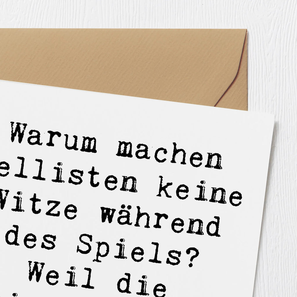 Deluxe Karte Spruch Cello Witz Verdorben Karte, Grußkarte, Klappkarte, Einladungskarte, Glückwunschkarte, Hochzeitskarte, Geburtstagskarte, Hochwertige Grußkarte, Hochwertige Klappkarte, Instrumente, Geschenke Musiker, Musikliebhaber