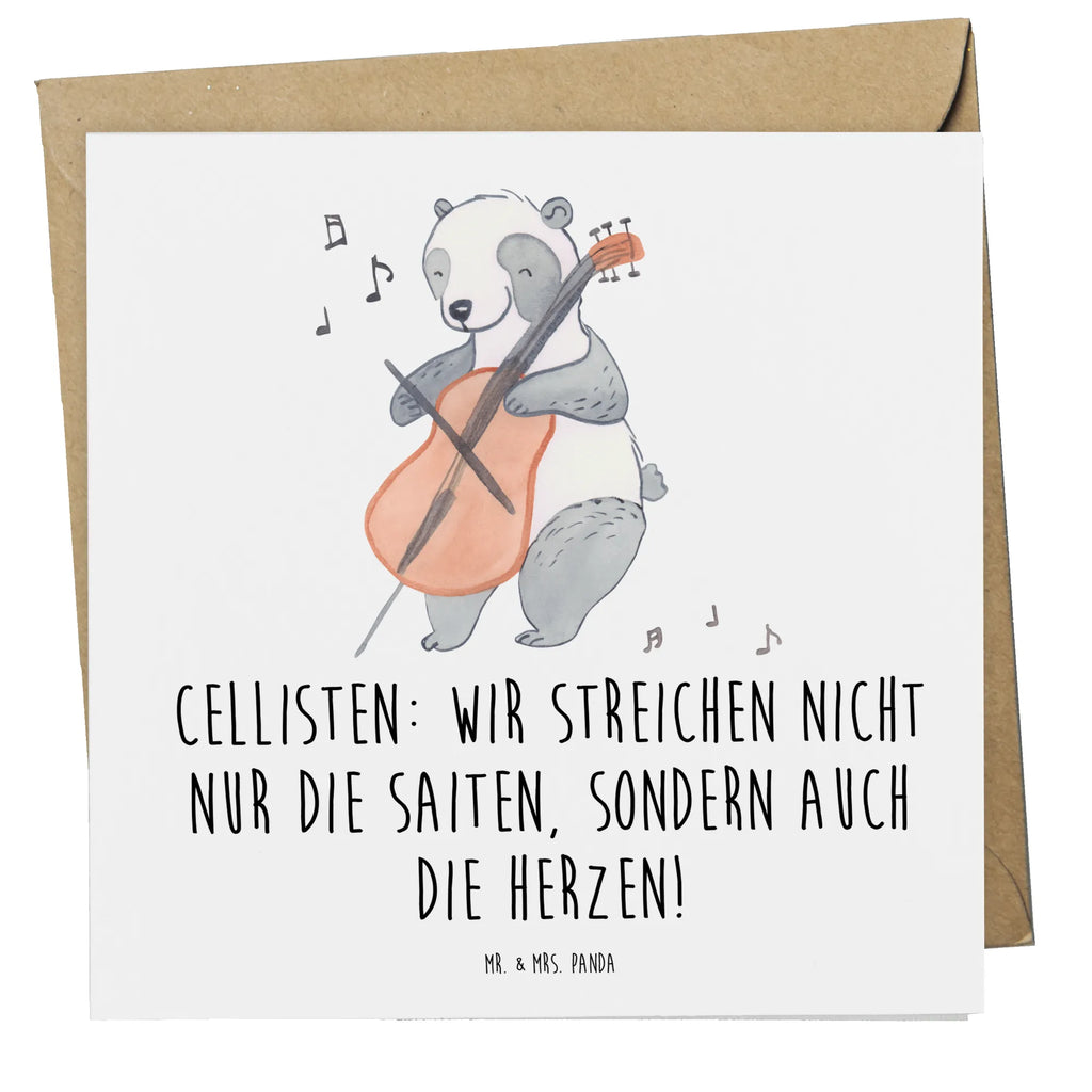 Deluxe Karte Cello Herz Karte, Grußkarte, Klappkarte, Einladungskarte, Glückwunschkarte, Hochzeitskarte, Geburtstagskarte, Hochwertige Grußkarte, Hochwertige Klappkarte, Instrumente, Geschenke Musiker, Musikliebhaber