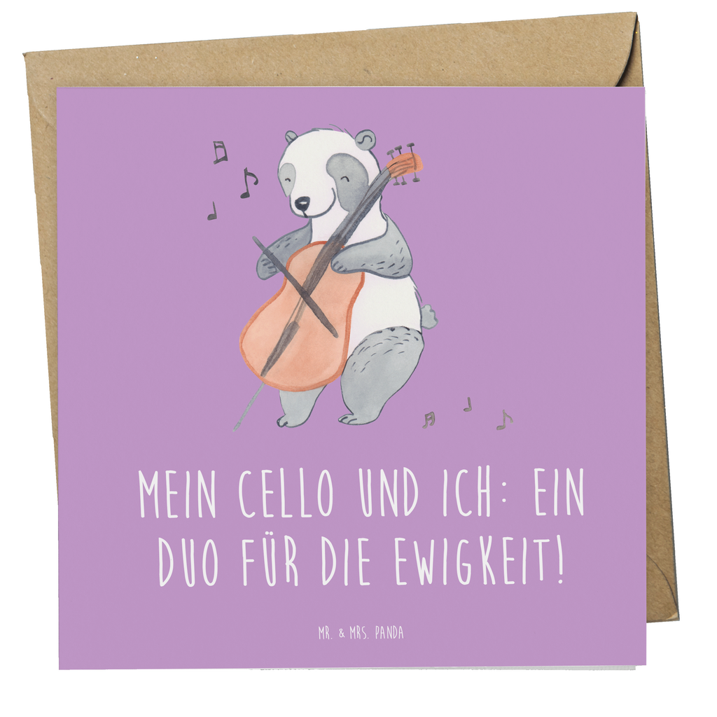 Deluxe Karte Cello Duo Karte, Grußkarte, Klappkarte, Einladungskarte, Glückwunschkarte, Hochzeitskarte, Geburtstagskarte, Hochwertige Grußkarte, Hochwertige Klappkarte, Instrumente, Geschenke Musiker, Musikliebhaber