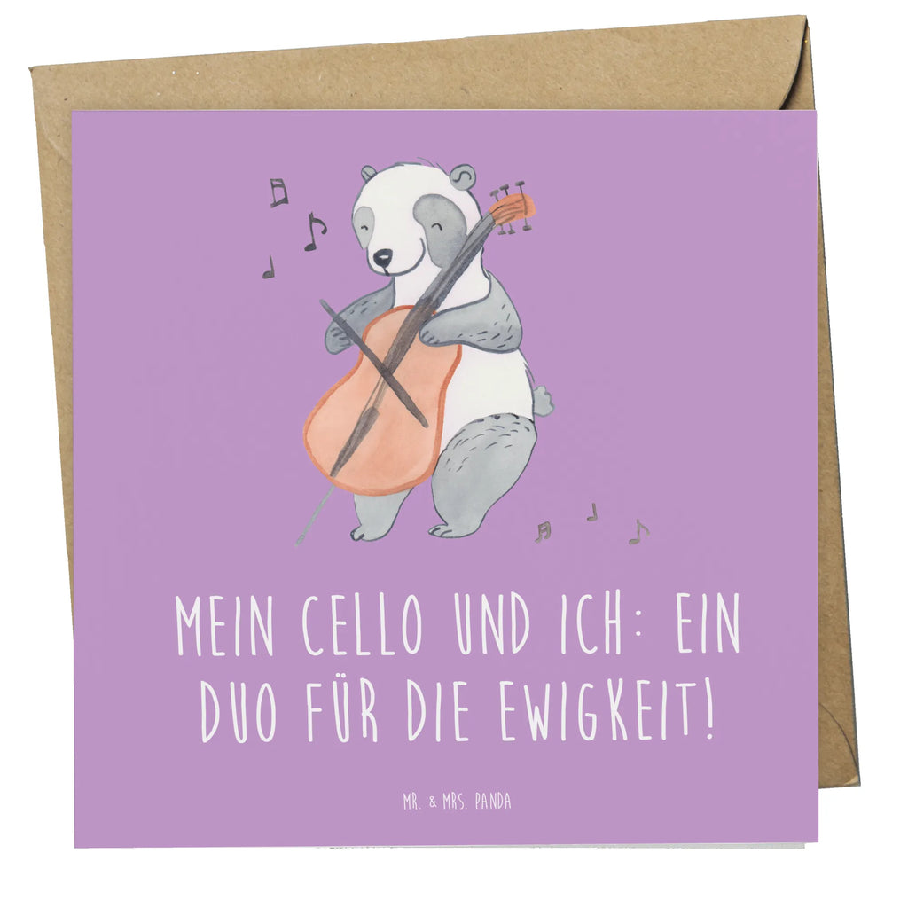 Deluxe Karte Cello Duo Karte, Grußkarte, Klappkarte, Einladungskarte, Glückwunschkarte, Hochzeitskarte, Geburtstagskarte, Hochwertige Grußkarte, Hochwertige Klappkarte, Instrumente, Geschenke Musiker, Musikliebhaber