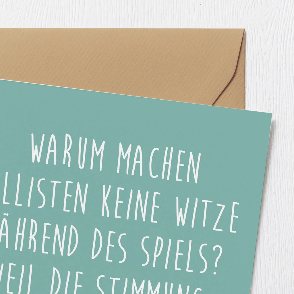 Deluxe Karte Cello Witz Verdorben Karte, Grußkarte, Klappkarte, Einladungskarte, Glückwunschkarte, Hochzeitskarte, Geburtstagskarte, Hochwertige Grußkarte, Hochwertige Klappkarte, Instrumente, Geschenke Musiker, Musikliebhaber