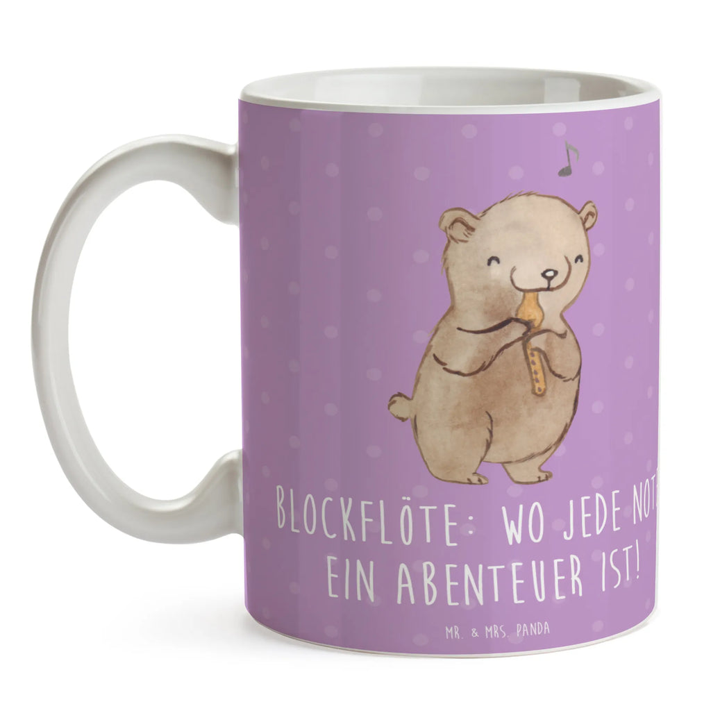 Tasse Abenteuer Blockflöte Tasse, Kaffeetasse, Teetasse, Becher, Kaffeebecher, Teebecher, Keramiktasse, Porzellantasse, Büro Tasse, Geschenk Tasse, Tasse Sprüche, Tasse Motive, Kaffeetassen, Tasse bedrucken, Designer Tasse, Cappuccino Tassen, Schöne Teetassen, Instrumente, Geschenke Musiker, Musikliebhaber