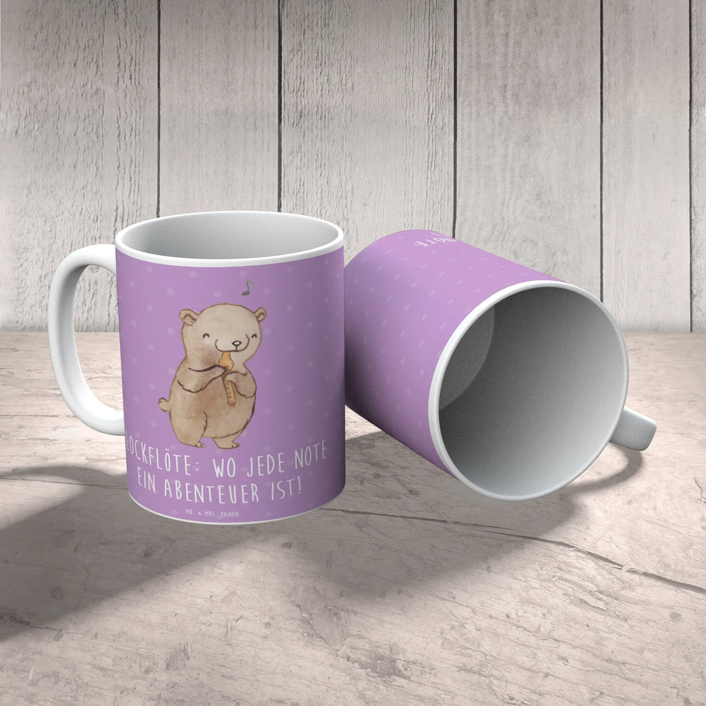 Tasse Abenteuer Blockflöte Tasse, Kaffeetasse, Teetasse, Becher, Kaffeebecher, Teebecher, Keramiktasse, Porzellantasse, Büro Tasse, Geschenk Tasse, Tasse Sprüche, Tasse Motive, Kaffeetassen, Tasse bedrucken, Designer Tasse, Cappuccino Tassen, Schöne Teetassen, Instrumente, Geschenke Musiker, Musikliebhaber