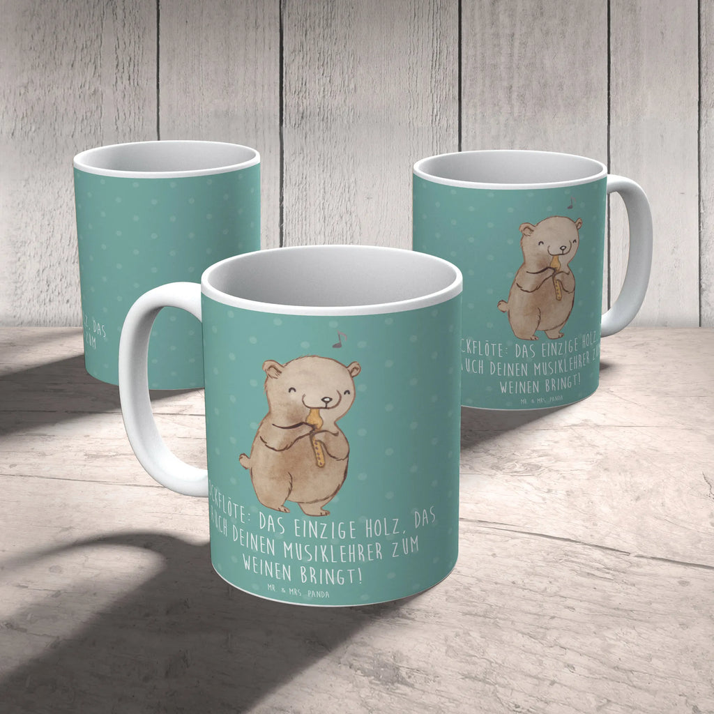 Tasse Blockflöte Humor Tasse, Kaffeetasse, Teetasse, Becher, Kaffeebecher, Teebecher, Keramiktasse, Porzellantasse, Büro Tasse, Geschenk Tasse, Tasse Sprüche, Tasse Motive, Kaffeetassen, Tasse bedrucken, Designer Tasse, Cappuccino Tassen, Schöne Teetassen, Instrumente, Geschenke Musiker, Musikliebhaber