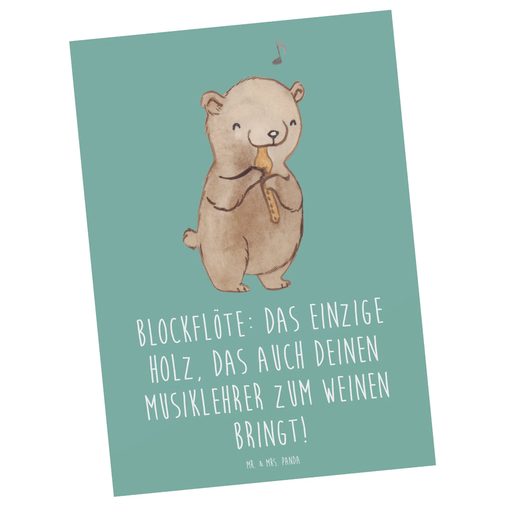 Postkarte Blockflöte Humor Postkarte, Karte, Geschenkkarte, Grußkarte, Einladung, Ansichtskarte, Geburtstagskarte, Einladungskarte, Dankeskarte, Ansichtskarten, Einladung Geburtstag, Einladungskarten Geburtstag, Instrumente, Geschenke Musiker, Musikliebhaber