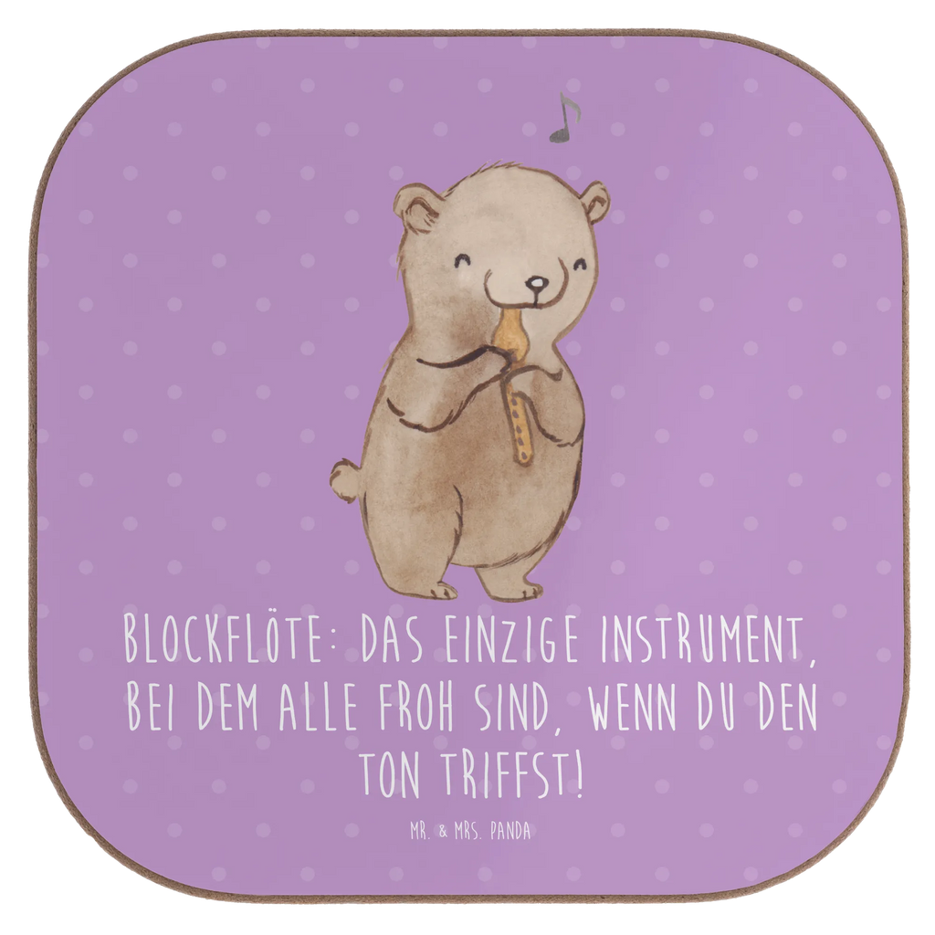 Untersetzer Blockflöte Freude Untersetzer, Bierdeckel, Glasuntersetzer, Untersetzer Gläser, Getränkeuntersetzer, Untersetzer aus Holz, Untersetzer für Gläser, Korkuntersetzer, Untersetzer Holz, Holzuntersetzer, Tassen Untersetzer, Untersetzer Design, Instrumente, Geschenke Musiker, Musikliebhaber