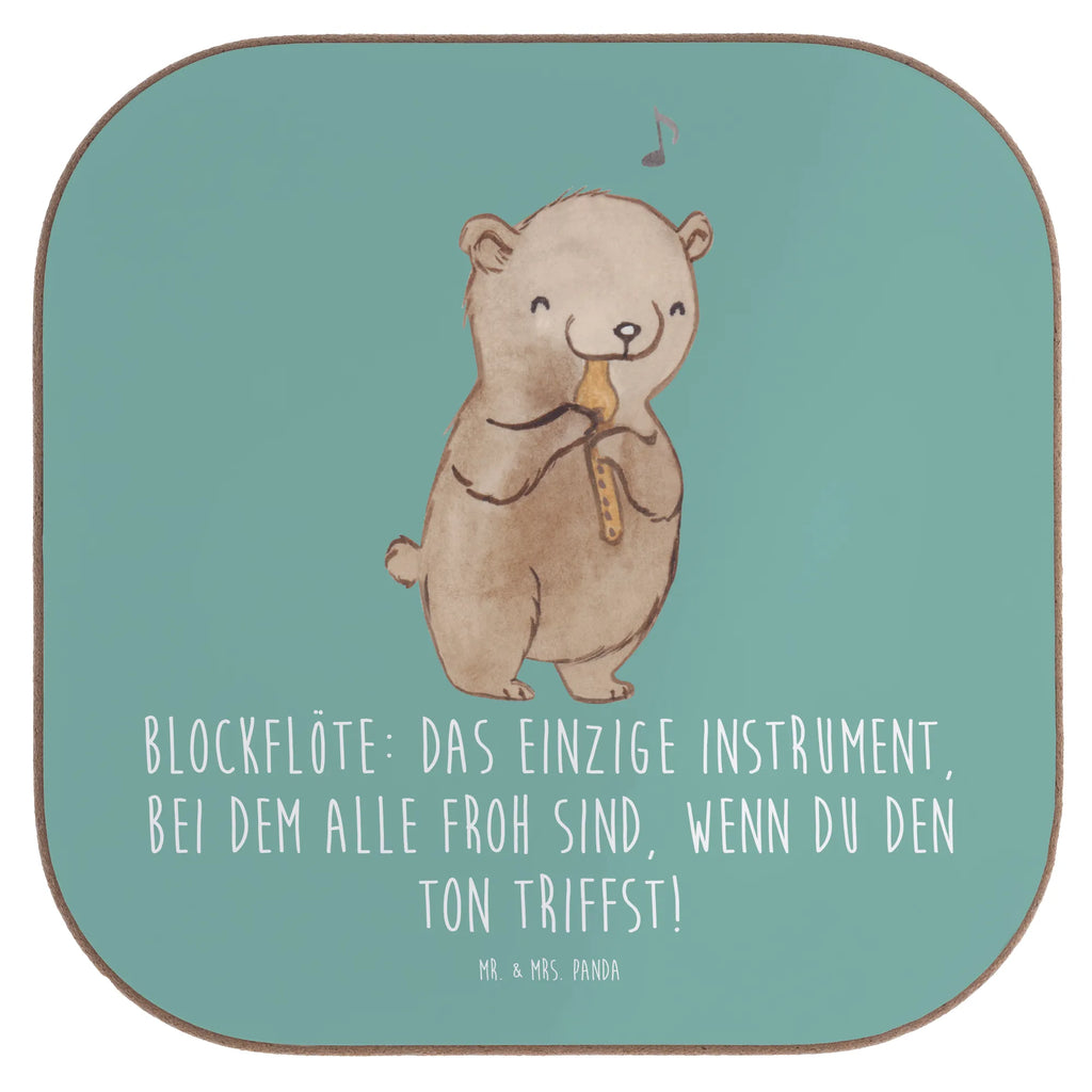 Untersetzer Blockflöte Freude Untersetzer, Bierdeckel, Glasuntersetzer, Untersetzer Gläser, Getränkeuntersetzer, Untersetzer aus Holz, Untersetzer für Gläser, Korkuntersetzer, Untersetzer Holz, Holzuntersetzer, Tassen Untersetzer, Untersetzer Design, Instrumente, Geschenke Musiker, Musikliebhaber