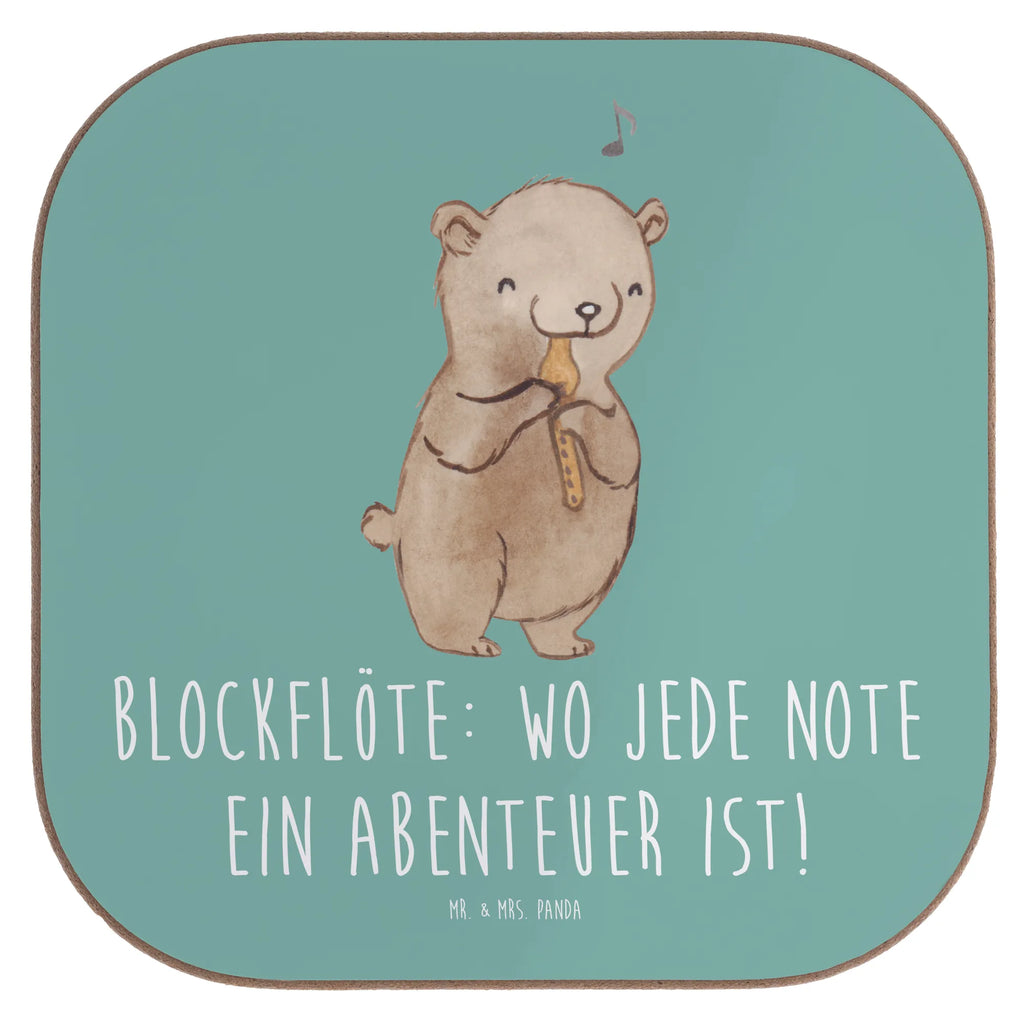 Untersetzer Abenteuer Blockflöte Untersetzer, Bierdeckel, Glasuntersetzer, Untersetzer Gläser, Getränkeuntersetzer, Untersetzer aus Holz, Untersetzer für Gläser, Korkuntersetzer, Untersetzer Holz, Holzuntersetzer, Tassen Untersetzer, Untersetzer Design, Instrumente, Geschenke Musiker, Musikliebhaber