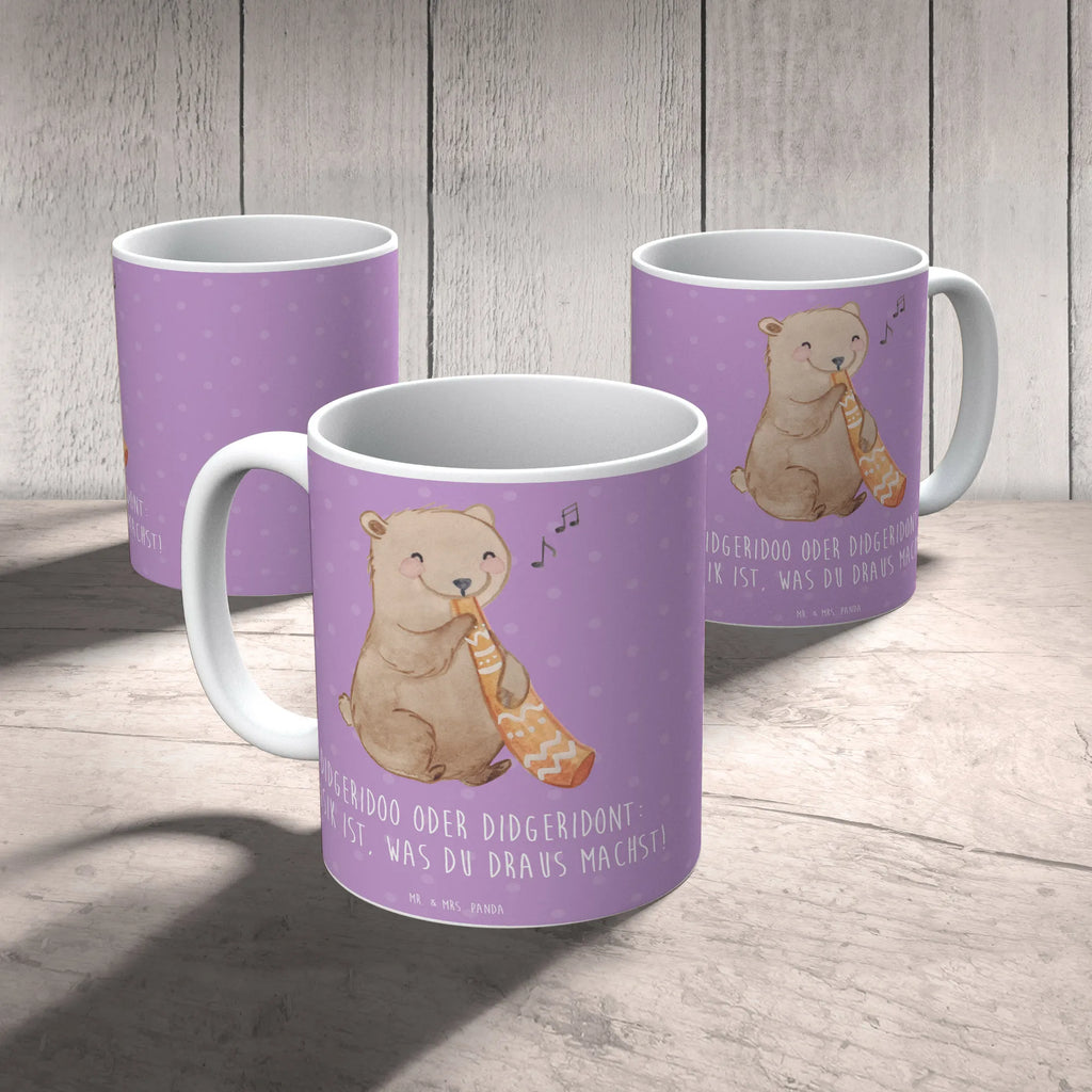 Tasse Didgeridoo Musik Tasse, Kaffeetasse, Teetasse, Becher, Kaffeebecher, Teebecher, Keramiktasse, Porzellantasse, Büro Tasse, Geschenk Tasse, Tasse Sprüche, Tasse Motive, Kaffeetassen, Tasse bedrucken, Designer Tasse, Cappuccino Tassen, Schöne Teetassen, Instrumente, Geschenke Musiker, Musikliebhaber