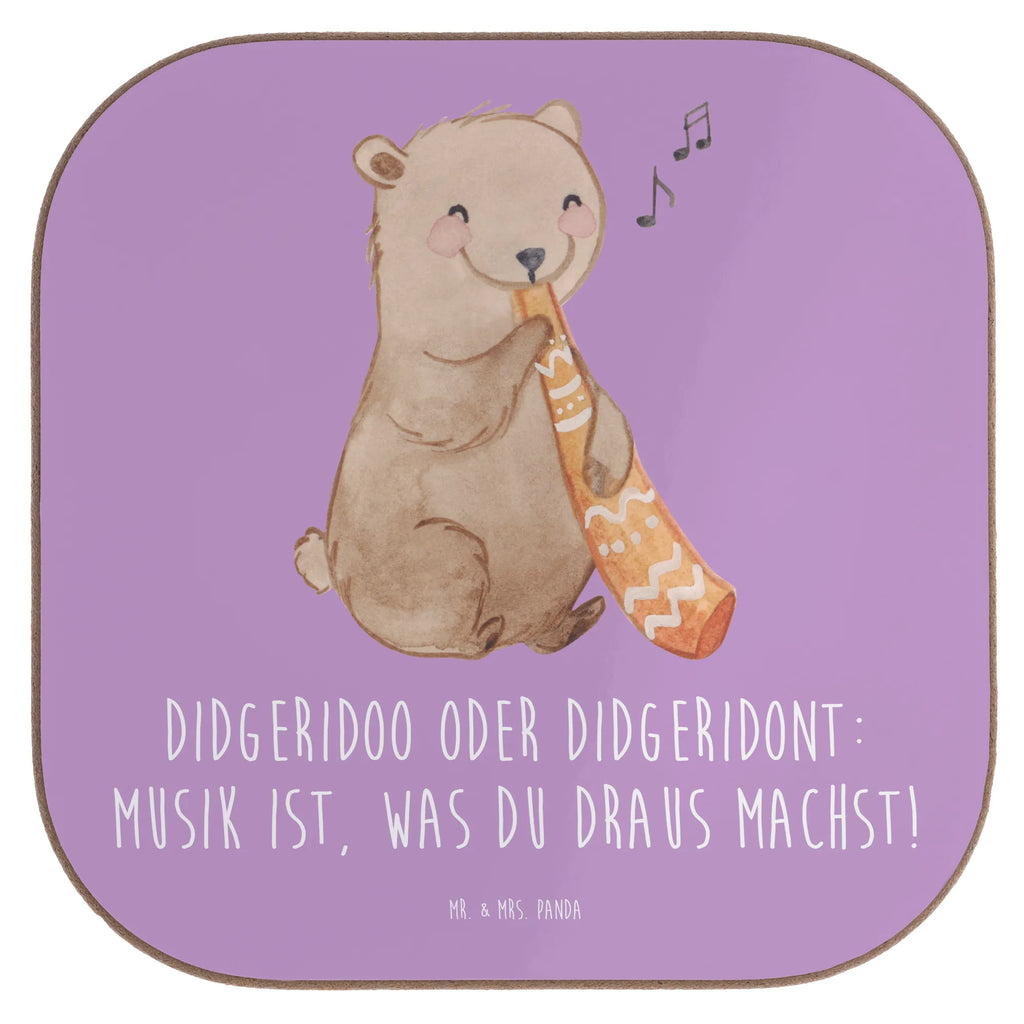 Untersetzer Didgeridoo Musik Untersetzer, Bierdeckel, Glasuntersetzer, Untersetzer Gläser, Getränkeuntersetzer, Untersetzer aus Holz, Untersetzer für Gläser, Korkuntersetzer, Untersetzer Holz, Holzuntersetzer, Tassen Untersetzer, Untersetzer Design, Instrumente, Geschenke Musiker, Musikliebhaber