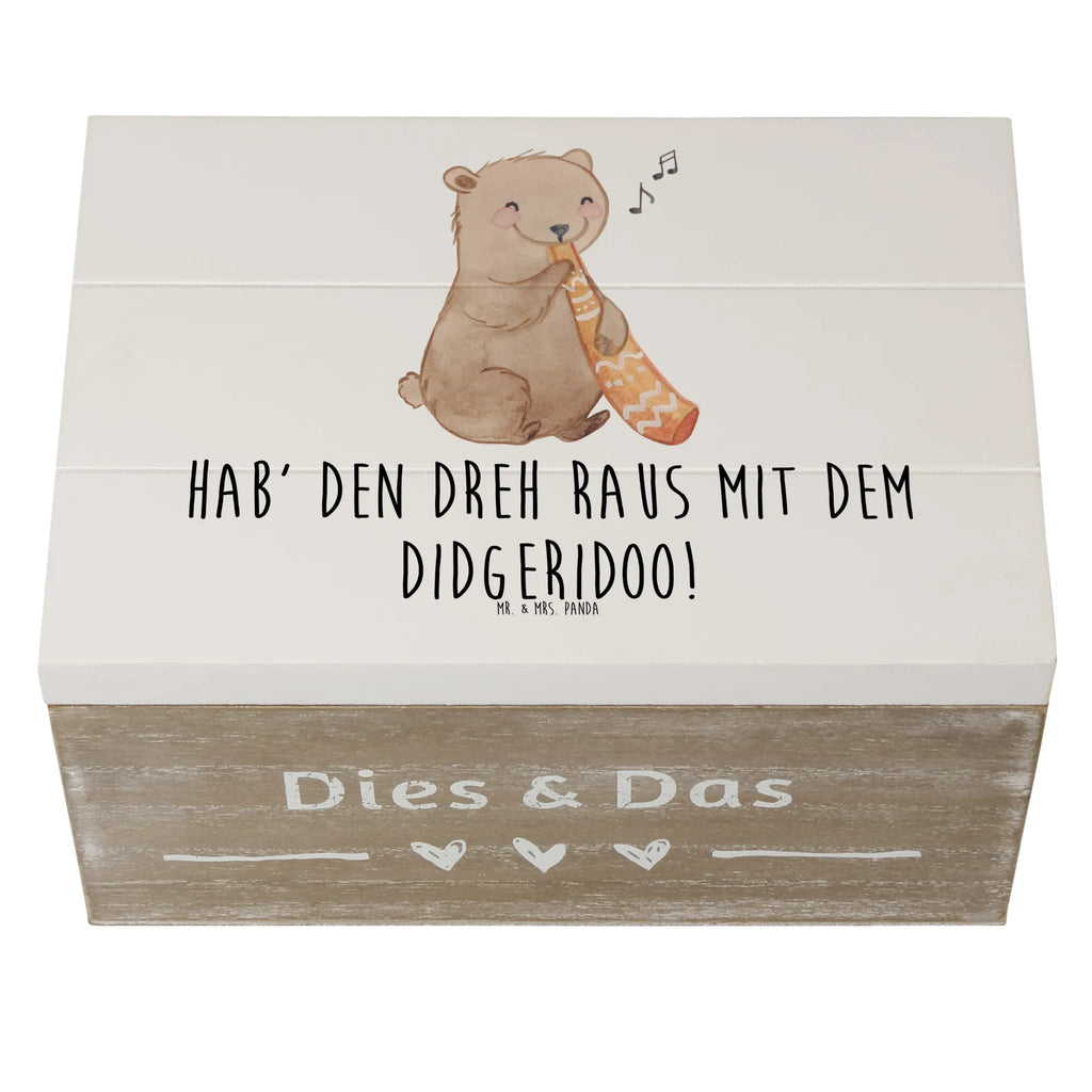 Holzkiste Didgeridoo Dreh Holzkiste, Kiste, Schatzkiste, Truhe, Schatulle, XXL, Erinnerungsbox, Erinnerungskiste, Dekokiste, Aufbewahrungsbox, Geschenkbox, Geschenkdose, Instrumente, Geschenke Musiker, Musikliebhaber