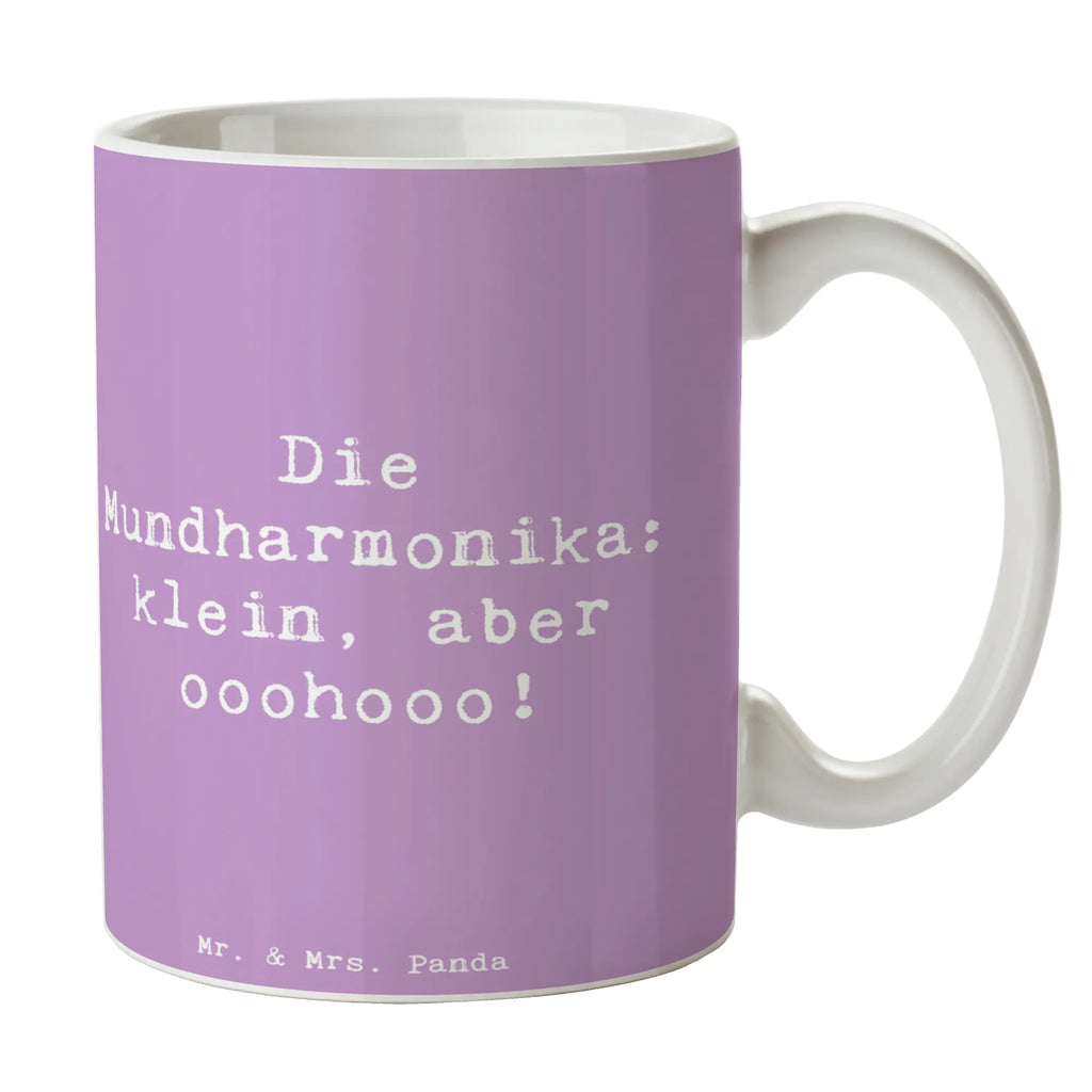 Tasse Spruch Mundharmonika Ohooo Tasse, Kaffeetasse, Teetasse, Becher, Kaffeebecher, Teebecher, Keramiktasse, Porzellantasse, Büro Tasse, Geschenk Tasse, Tasse Sprüche, Tasse Motive, Kaffeetassen, Tasse bedrucken, Designer Tasse, Cappuccino Tassen, Schöne Teetassen, Instrumente, Geschenke Musiker, Musikliebhaber