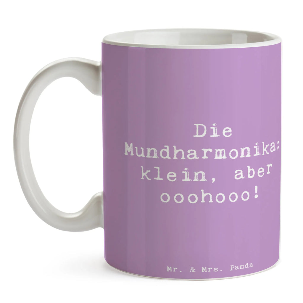 Tasse Spruch Mundharmonika Ohooo Tasse, Kaffeetasse, Teetasse, Becher, Kaffeebecher, Teebecher, Keramiktasse, Porzellantasse, Büro Tasse, Geschenk Tasse, Tasse Sprüche, Tasse Motive, Kaffeetassen, Tasse bedrucken, Designer Tasse, Cappuccino Tassen, Schöne Teetassen, Instrumente, Geschenke Musiker, Musikliebhaber