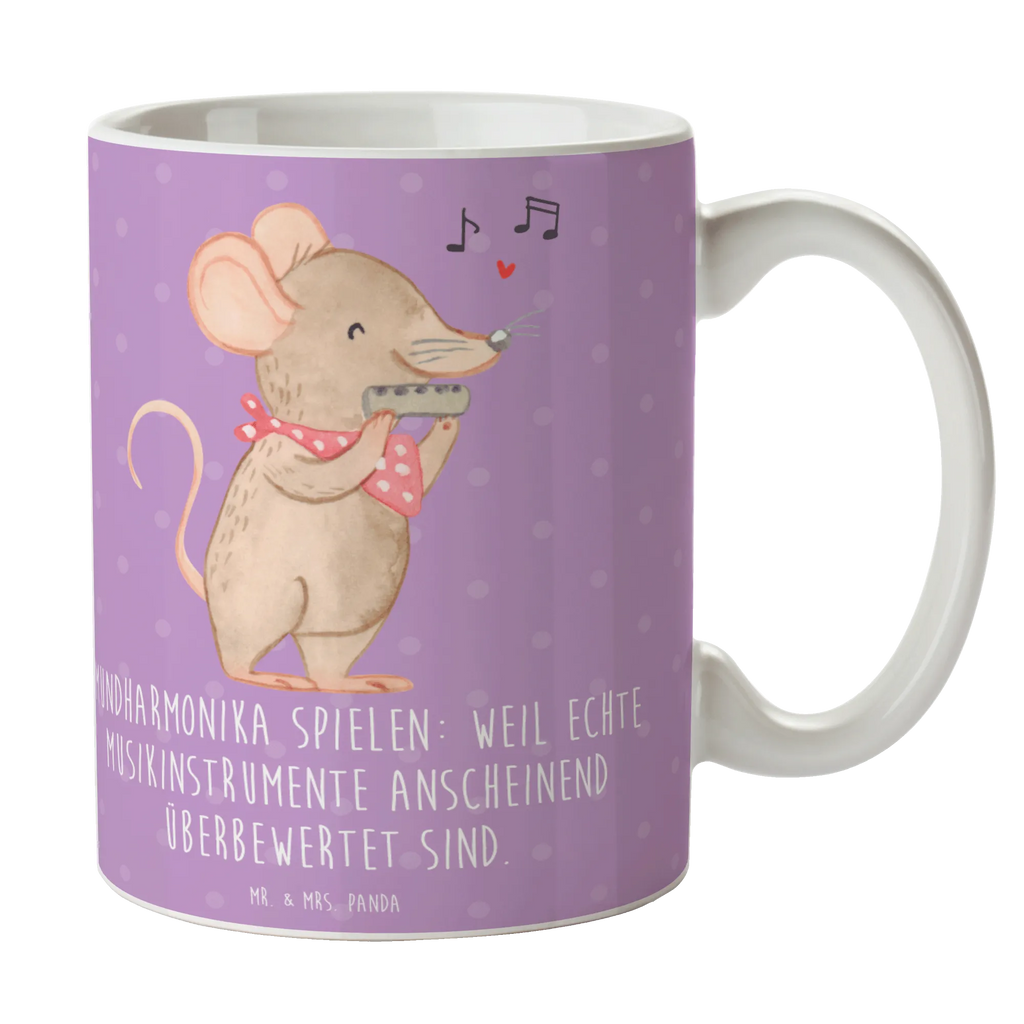 Tasse Mundharmonika spielen: Weil echte Musikinstrumente anscheinend überbewertet sind. Tasse, Kaffeetasse, Teetasse, Becher, Kaffeebecher, Teebecher, Keramiktasse, Porzellantasse, Büro Tasse, Geschenk Tasse, Tasse Sprüche, Tasse Motive, Kaffeetassen, Tasse bedrucken, Designer Tasse, Cappuccino Tassen, Schöne Teetassen, Instrumente, Geschenke Musiker, Musikliebhaber