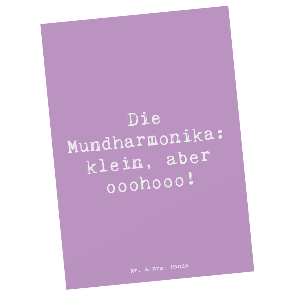 Postkarte Die Mundharmonika – Klein, aber mit großem Klang Postkarte, Karte, Geschenkkarte, Grußkarte, Einladung, Ansichtskarte, Geburtstagskarte, Einladungskarte, Dankeskarte, Ansichtskarten, Einladung Geburtstag, Einladungskarten Geburtstag, Instrumente, Geschenke Musiker, Musikliebhaber