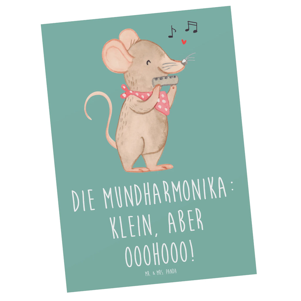 Postkarte Mundharmonika Ohooo Postkarte, Karte, Geschenkkarte, Grußkarte, Einladung, Ansichtskarte, Geburtstagskarte, Einladungskarte, Dankeskarte, Ansichtskarten, Einladung Geburtstag, Einladungskarten Geburtstag, Instrumente, Geschenke Musiker, Musikliebhaber