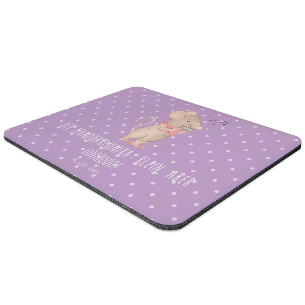 Mauspad Mundharmonika Ohooo Mousepad, Computer zubehör, Büroausstattung, PC Zubehör, Arbeitszimmer, Mauspad, Einzigartiges Mauspad, Designer Mauspad, Mausunterlage, Mauspad Büro, Instrumente, Geschenke Musiker, Musikliebhaber