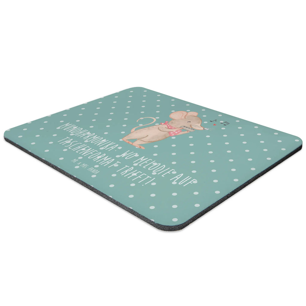 Mauspad Mundharmonika: Wo Melodie auf Taschenformat trifft! Mousepad, Computer zubehör, Büroausstattung, PC Zubehör, Arbeitszimmer, Mauspad, Einzigartiges Mauspad, Designer Mauspad, Mausunterlage, Mauspad Büro, Instrumente, Geschenke Musiker, Musikliebhaber