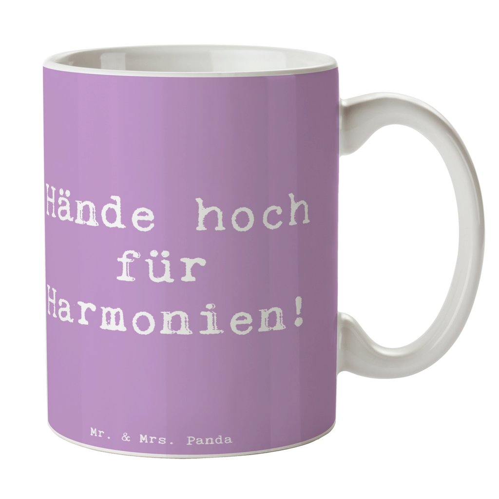 Tasse Spruch Theremin Harmonie Tasse, Kaffeetasse, Teetasse, Becher, Kaffeebecher, Teebecher, Keramiktasse, Porzellantasse, Büro Tasse, Geschenk Tasse, Tasse Sprüche, Tasse Motive, Kaffeetassen, Tasse bedrucken, Designer Tasse, Cappuccino Tassen, Schöne Teetassen, Instrumente, Geschenke Musiker, Musikliebhaber