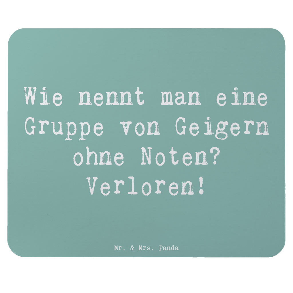 Mauspad Spruch Verlorene Geiger Mousepad, Computer zubehör, Büroausstattung, PC Zubehör, Arbeitszimmer, Mauspad, Einzigartiges Mauspad, Designer Mauspad, Mausunterlage, Mauspad Büro, Instrumente, Geschenke Musiker, Musikliebhaber