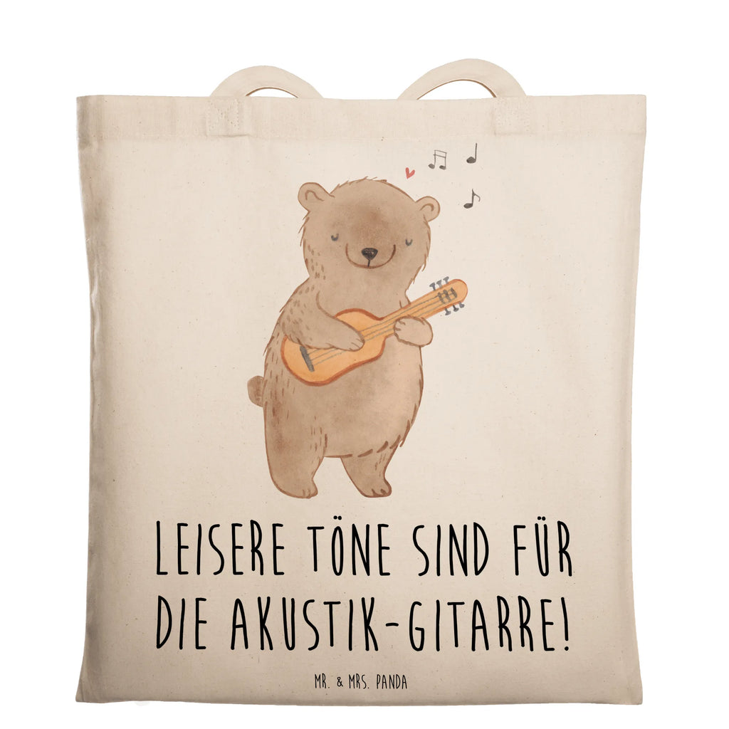 Tragetasche Akustik-Gitarre Magie Beuteltasche, Beutel, Einkaufstasche, Jutebeutel, Stoffbeutel, Tasche, Shopper, Umhängetasche, Strandtasche, Schultertasche, Stofftasche, Tragetasche, Badetasche, Jutetasche, Einkaufstüte, Laptoptasche, Instrumente, Geschenke Musiker, Musikliebhaber