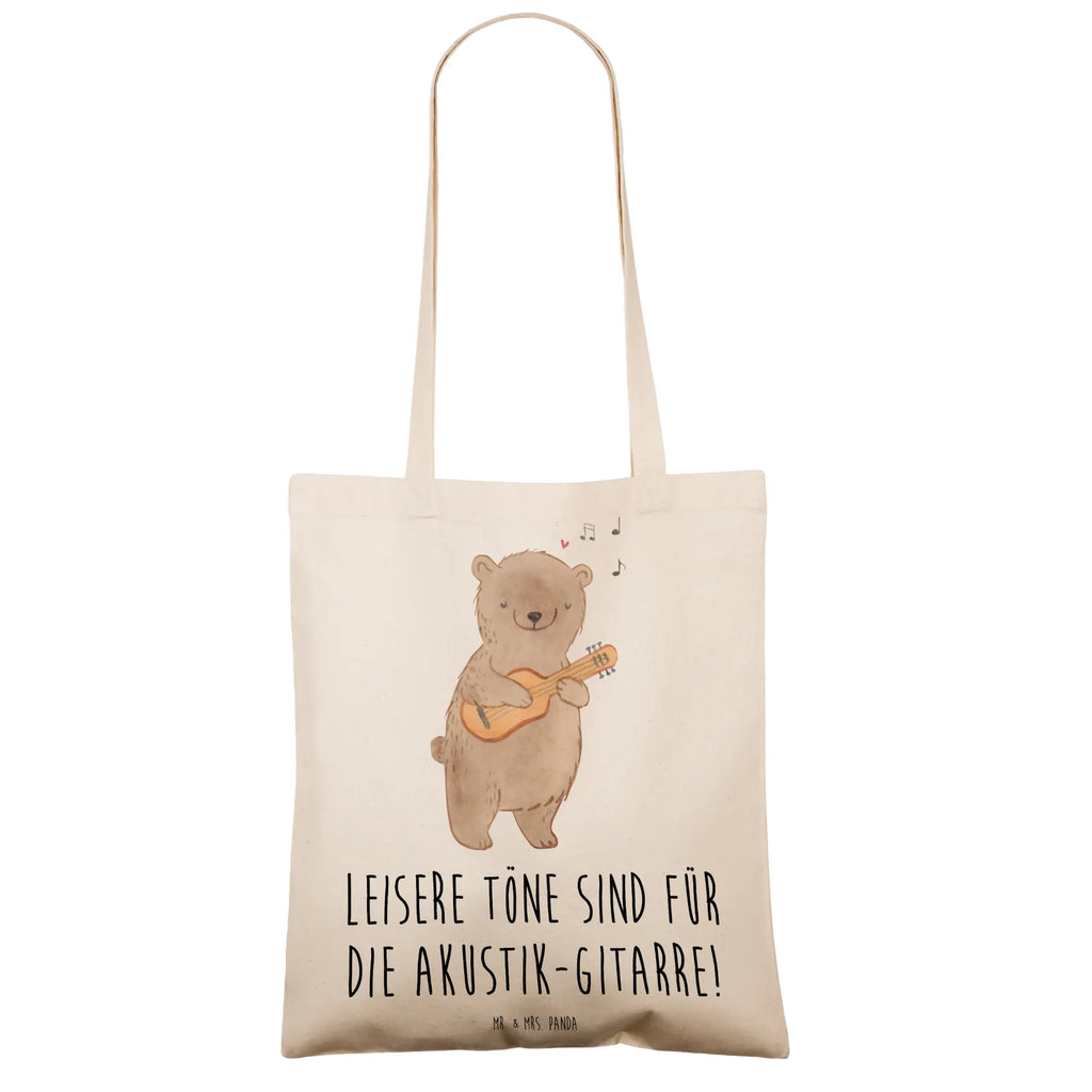 Tragetasche Akustik-Gitarre Magie Beuteltasche, Beutel, Einkaufstasche, Jutebeutel, Stoffbeutel, Tasche, Shopper, Umhängetasche, Strandtasche, Schultertasche, Stofftasche, Tragetasche, Badetasche, Jutetasche, Einkaufstüte, Laptoptasche, Instrumente, Geschenke Musiker, Musikliebhaber