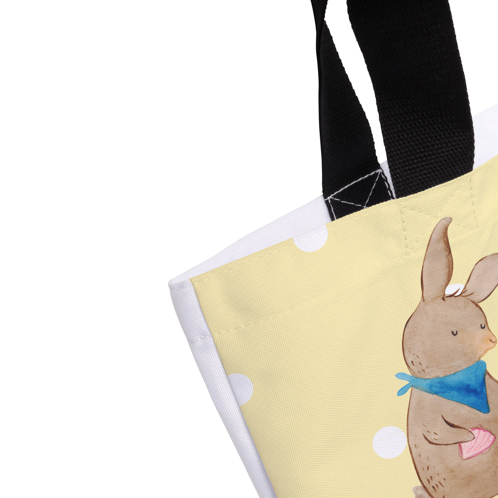 Personalisierter Shopper Hasen Muschel Personalisierter Beutel, Personalisierte Einkaufstasche, Personalisierte Tasche, Personalisierte Strandtasche, Personalisierter Einkaufsbeutel, Personalisierter Shopper, Personalisierte Schultasche, Personalisierte Freizeittasche, Personalisierter Tragebeutel, Personalisierter Schulbeutel, Personalisierte Alltagstasche, mit Namen, Wunschname, Selbst bedrucken, frei gestalten, Familie, Vatertag, Muttertag, Bruder, Schwester, Mama, Papa, Oma, Opa, Hasen, beste Freundin, Freundin, Freundinnen, best friends, BFF, Muscheln sammeln, Muscheln, Meer