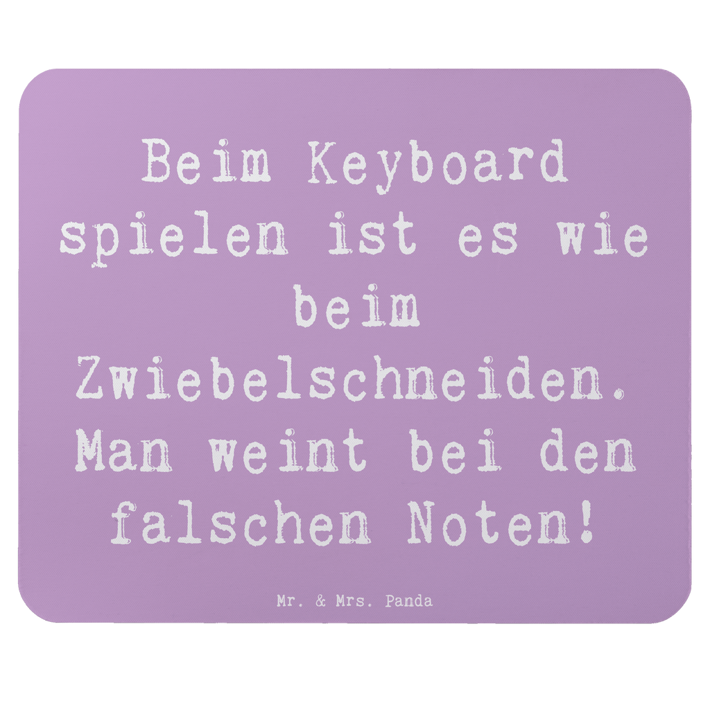 Mauspad Spruch Keyboard Tränen Mousepad, Computer zubehör, Büroausstattung, PC Zubehör, Arbeitszimmer, Mauspad, Einzigartiges Mauspad, Designer Mauspad, Mausunterlage, Mauspad Büro, Instrumente, Geschenke Musiker, Musikliebhaber