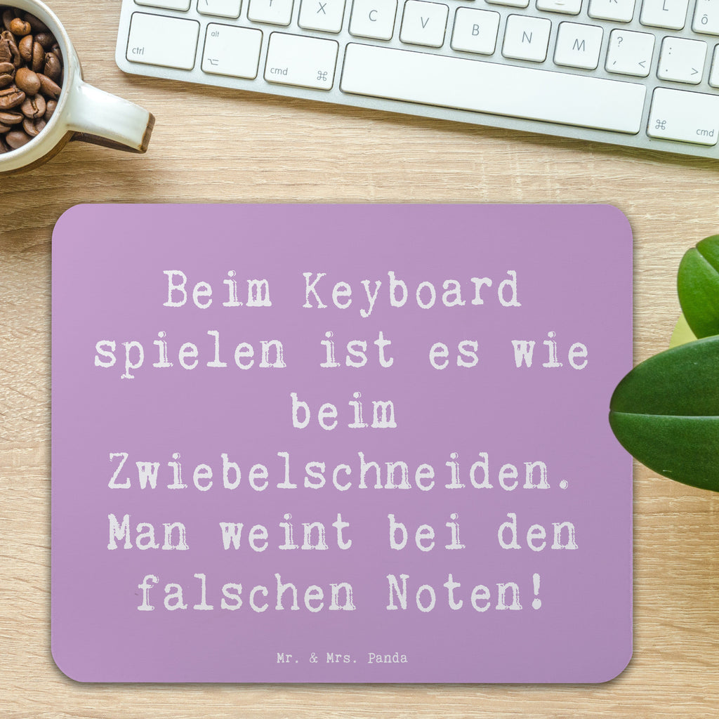 Mauspad Spruch Keyboard Tränen Mousepad, Computer zubehör, Büroausstattung, PC Zubehör, Arbeitszimmer, Mauspad, Einzigartiges Mauspad, Designer Mauspad, Mausunterlage, Mauspad Büro, Instrumente, Geschenke Musiker, Musikliebhaber