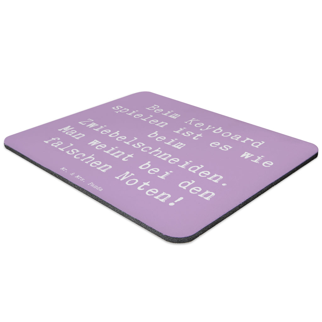 Mauspad Spruch Keyboard Tränen Mousepad, Computer zubehör, Büroausstattung, PC Zubehör, Arbeitszimmer, Mauspad, Einzigartiges Mauspad, Designer Mauspad, Mausunterlage, Mauspad Büro, Instrumente, Geschenke Musiker, Musikliebhaber