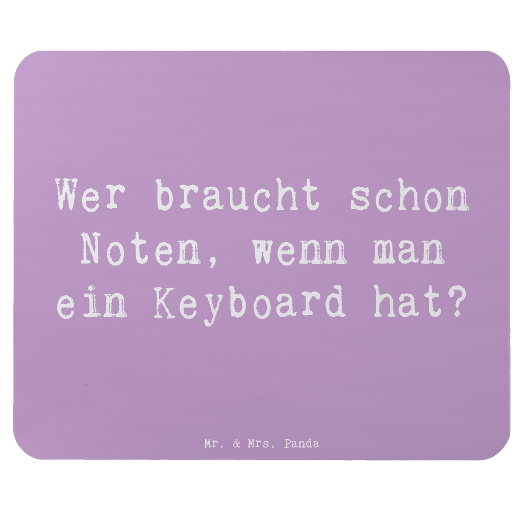 Mauspad Spruch Keyboard Freude Mousepad, Computer zubehör, Büroausstattung, PC Zubehör, Arbeitszimmer, Mauspad, Einzigartiges Mauspad, Designer Mauspad, Mausunterlage, Mauspad Büro, Instrumente, Geschenke Musiker, Musikliebhaber