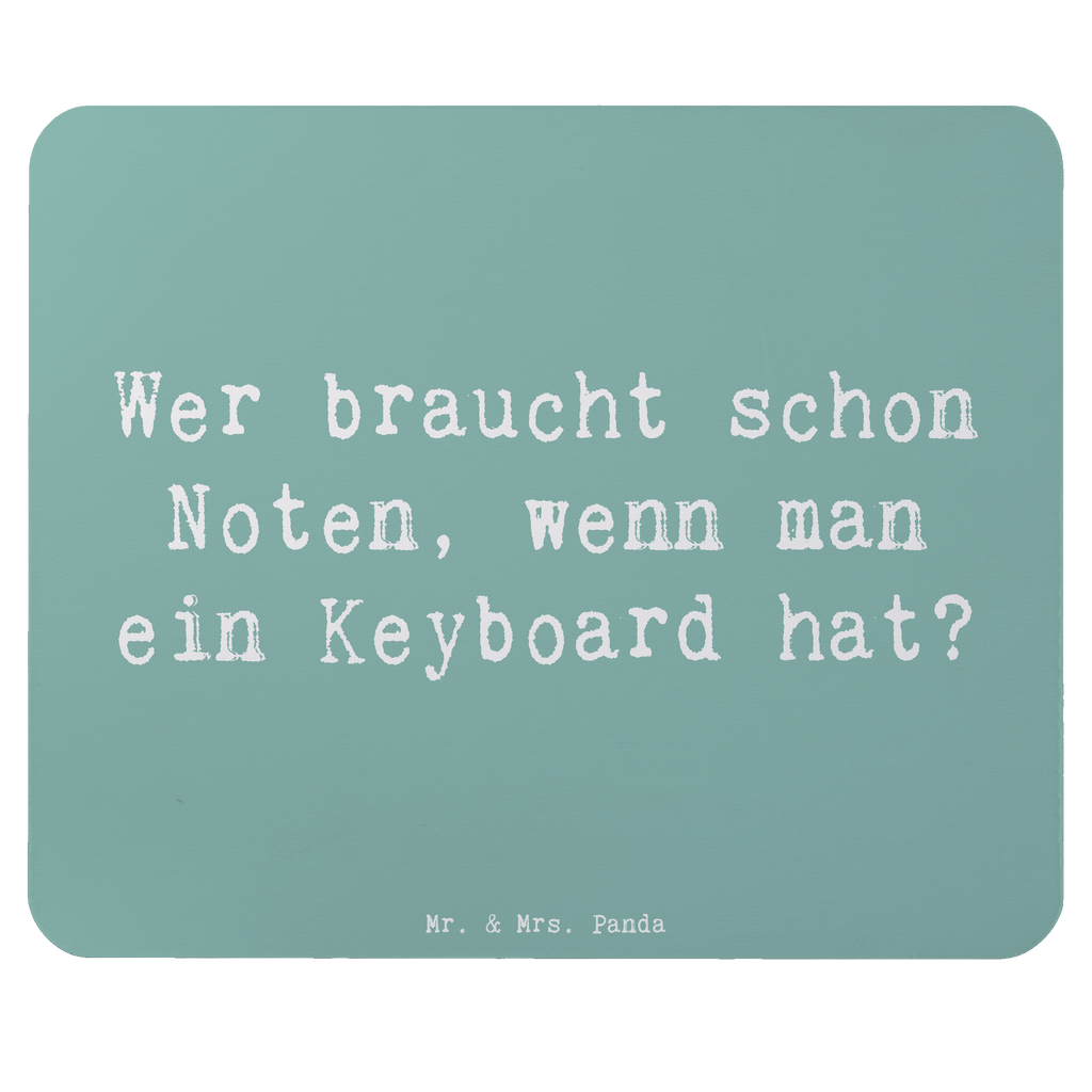 Mauspad Spruch Keyboard Freude Mousepad, Computer zubehör, Büroausstattung, PC Zubehör, Arbeitszimmer, Mauspad, Einzigartiges Mauspad, Designer Mauspad, Mausunterlage, Mauspad Büro, Instrumente, Geschenke Musiker, Musikliebhaber