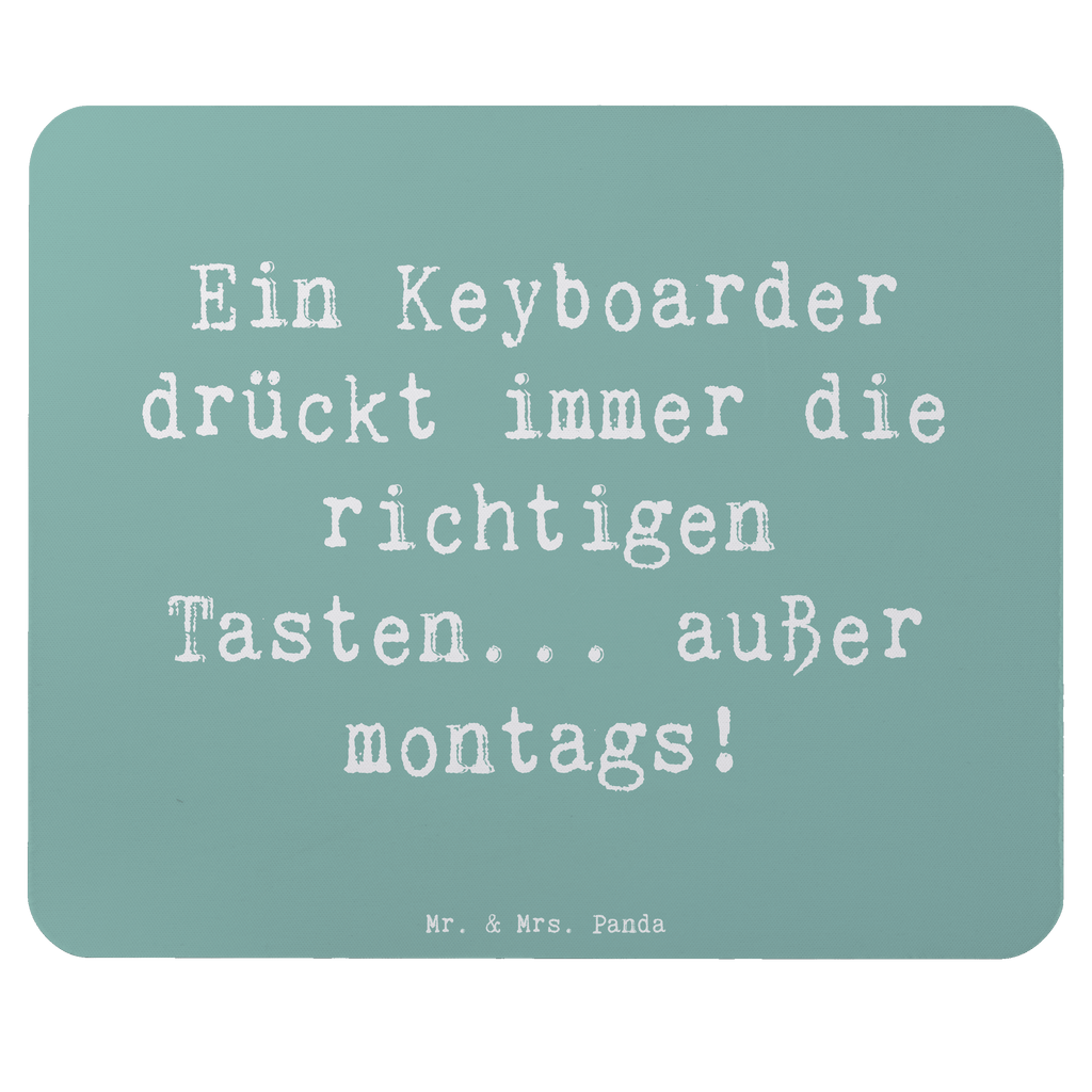 Mauspad Spruch Keyboarder Fehler Mousepad, Computer zubehör, Büroausstattung, PC Zubehör, Arbeitszimmer, Mauspad, Einzigartiges Mauspad, Designer Mauspad, Mausunterlage, Mauspad Büro, Instrumente, Geschenke Musiker, Musikliebhaber