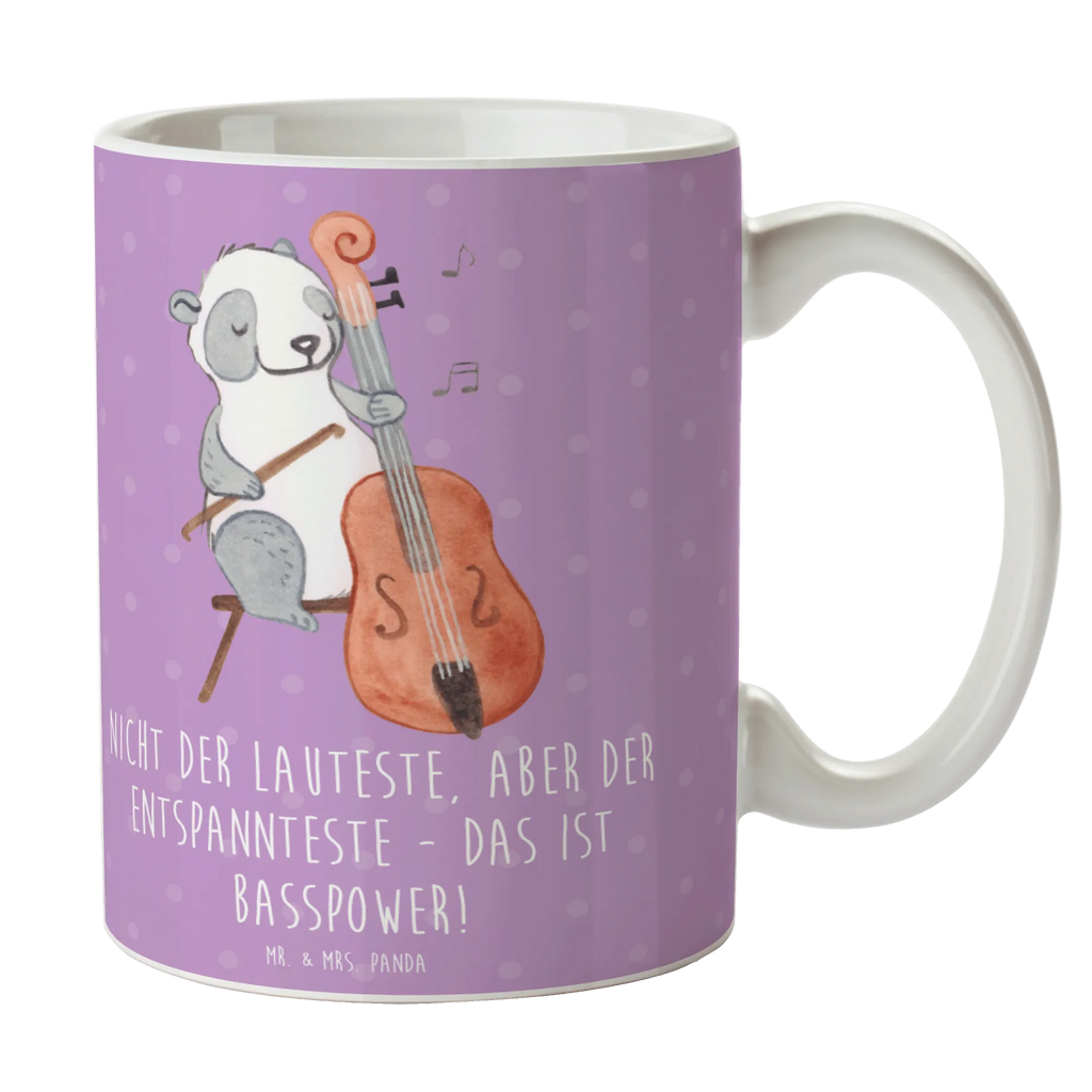 Tasse Bassgitarre Entspannt Tasse, Kaffeetasse, Teetasse, Becher, Kaffeebecher, Teebecher, Keramiktasse, Porzellantasse, Büro Tasse, Geschenk Tasse, Tasse Sprüche, Tasse Motive, Kaffeetassen, Tasse bedrucken, Designer Tasse, Cappuccino Tassen, Schöne Teetassen, Instrumente, Geschenke Musiker, Musikliebhaber