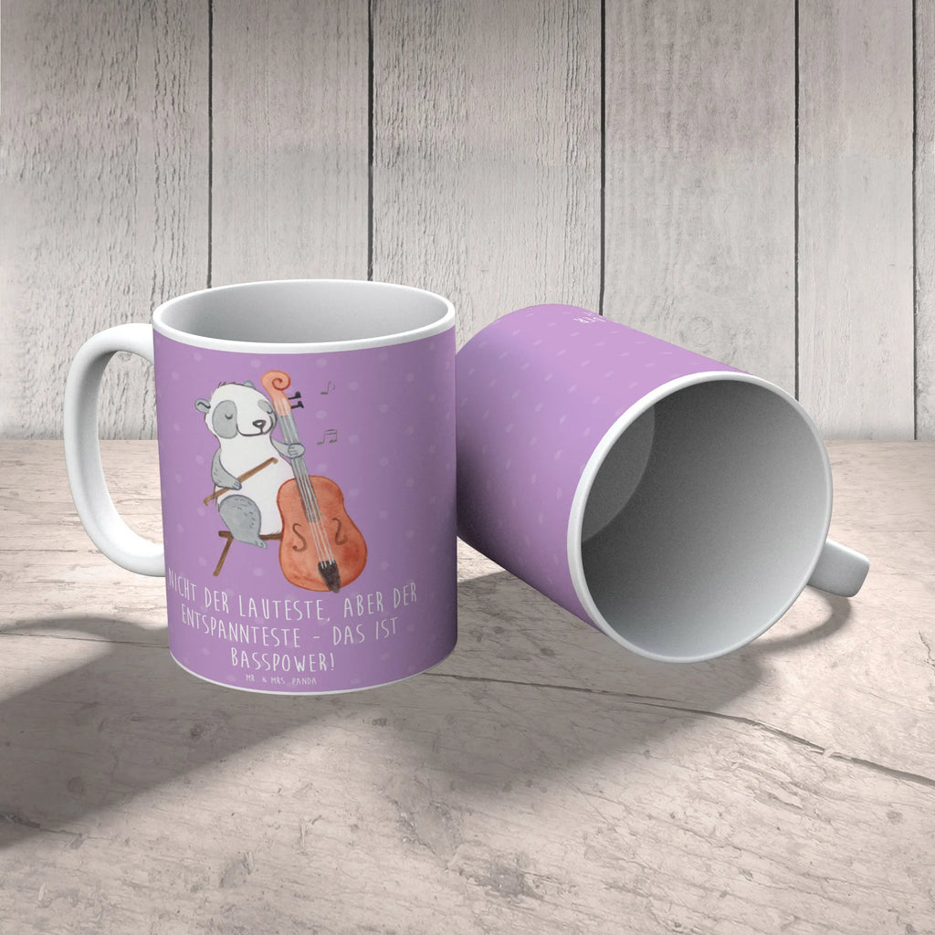 Tasse Bassgitarre Entspannt Tasse, Kaffeetasse, Teetasse, Becher, Kaffeebecher, Teebecher, Keramiktasse, Porzellantasse, Büro Tasse, Geschenk Tasse, Tasse Sprüche, Tasse Motive, Kaffeetassen, Tasse bedrucken, Designer Tasse, Cappuccino Tassen, Schöne Teetassen, Instrumente, Geschenke Musiker, Musikliebhaber