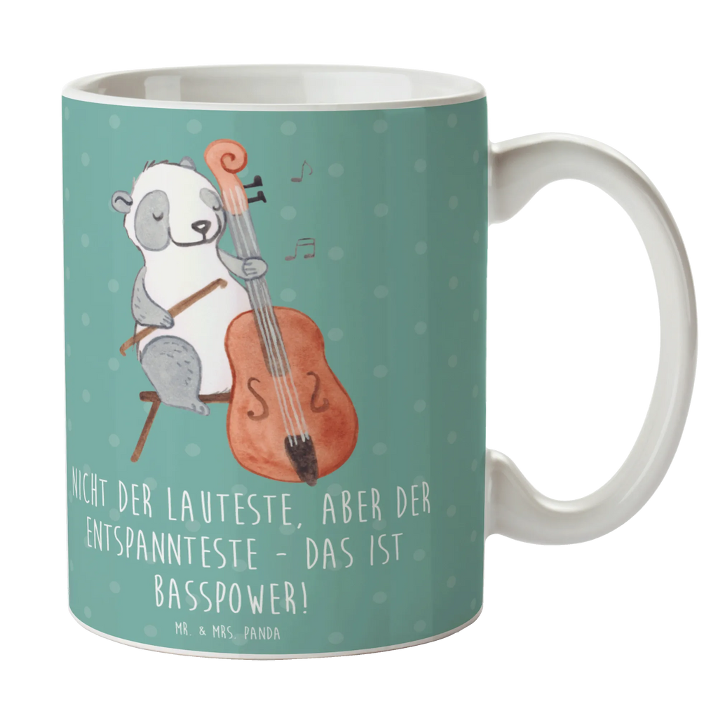 Tasse Bassgitarre Entspannt Tasse, Kaffeetasse, Teetasse, Becher, Kaffeebecher, Teebecher, Keramiktasse, Porzellantasse, Büro Tasse, Geschenk Tasse, Tasse Sprüche, Tasse Motive, Kaffeetassen, Tasse bedrucken, Designer Tasse, Cappuccino Tassen, Schöne Teetassen, Instrumente, Geschenke Musiker, Musikliebhaber