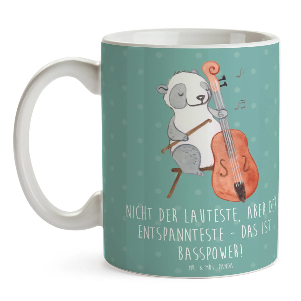 Tasse Bassgitarre Entspannt Tasse, Kaffeetasse, Teetasse, Becher, Kaffeebecher, Teebecher, Keramiktasse, Porzellantasse, Büro Tasse, Geschenk Tasse, Tasse Sprüche, Tasse Motive, Kaffeetassen, Tasse bedrucken, Designer Tasse, Cappuccino Tassen, Schöne Teetassen, Instrumente, Geschenke Musiker, Musikliebhaber