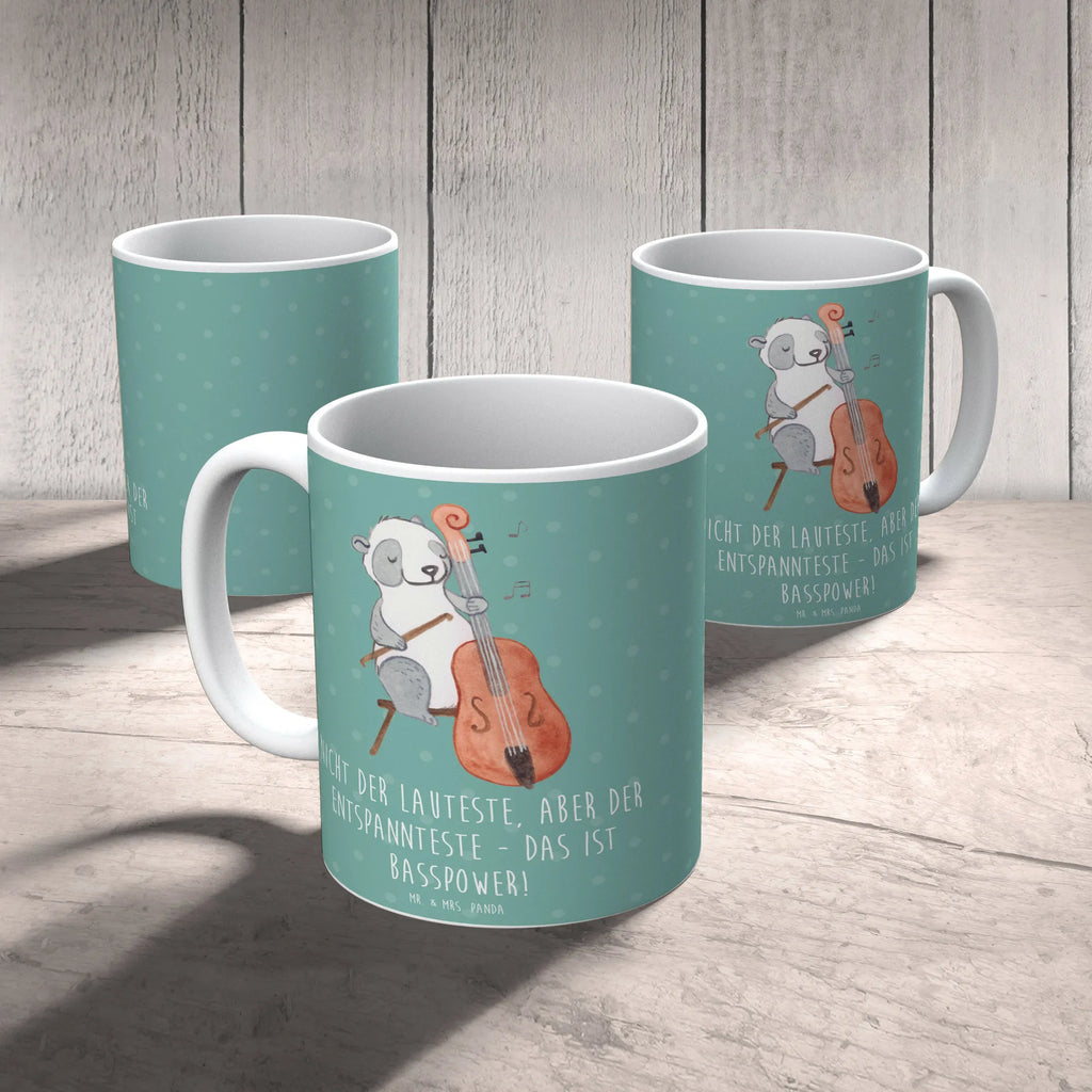 Tasse Bassgitarre Entspannt Tasse, Kaffeetasse, Teetasse, Becher, Kaffeebecher, Teebecher, Keramiktasse, Porzellantasse, Büro Tasse, Geschenk Tasse, Tasse Sprüche, Tasse Motive, Kaffeetassen, Tasse bedrucken, Designer Tasse, Cappuccino Tassen, Schöne Teetassen, Instrumente, Geschenke Musiker, Musikliebhaber