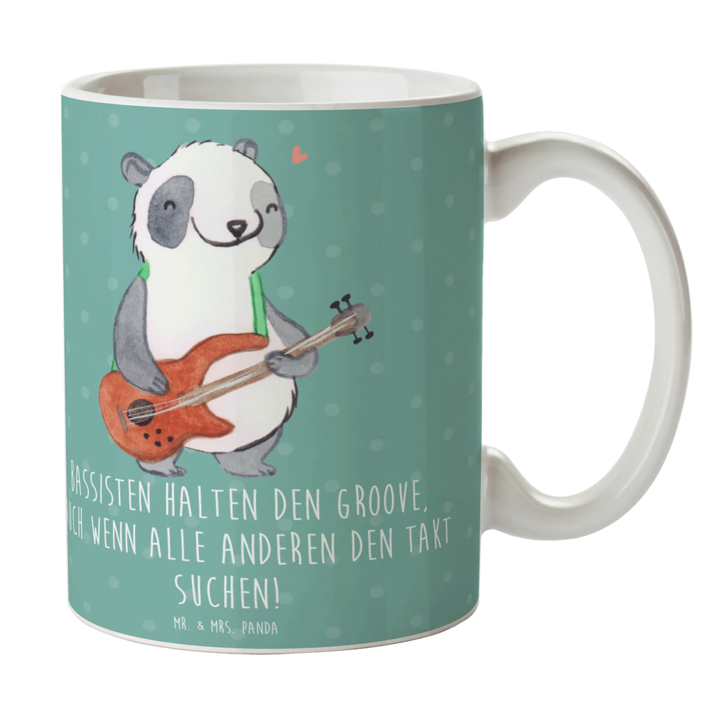 Tasse Bassgitarre Groove Tasse, Kaffeetasse, Teetasse, Becher, Kaffeebecher, Teebecher, Keramiktasse, Porzellantasse, Büro Tasse, Geschenk Tasse, Tasse Sprüche, Tasse Motive, Kaffeetassen, Tasse bedrucken, Designer Tasse, Cappuccino Tassen, Schöne Teetassen, Instrumente, Geschenke Musiker, Musikliebhaber